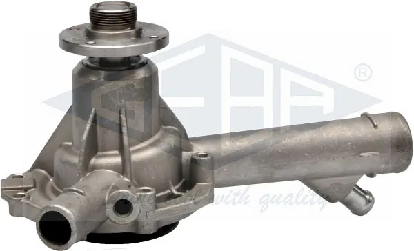 10850 Geba