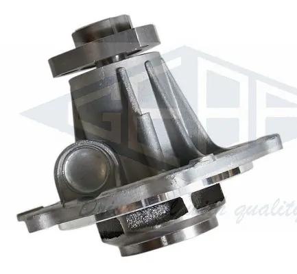 8090 Geba