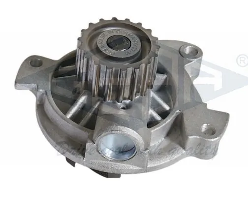 5080 Geba