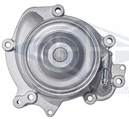  Pompa chłodząca wodna Mercedes E 