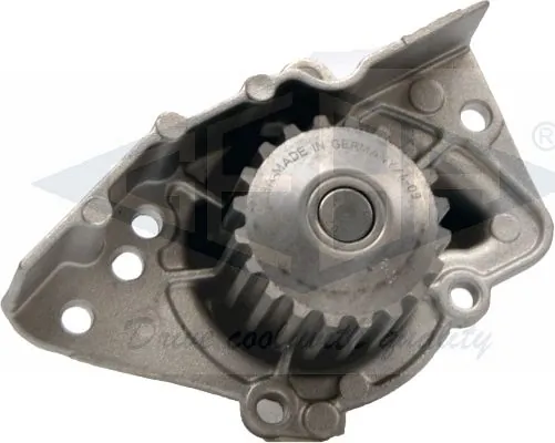 7774004030 Toyota Pompa chłodząca wodna