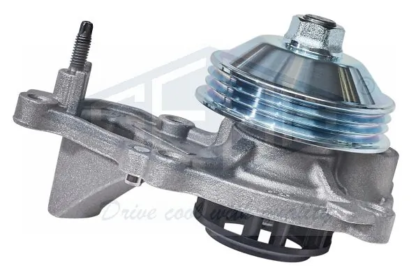 30245 Geba