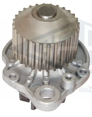 30330 Geba