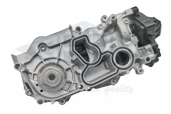 Pompa chłodząca wodna 52121016 AND