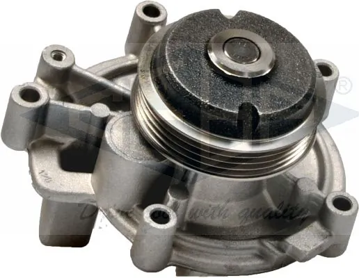 30160 Geba