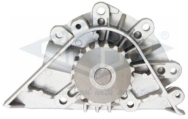 30350 Geba