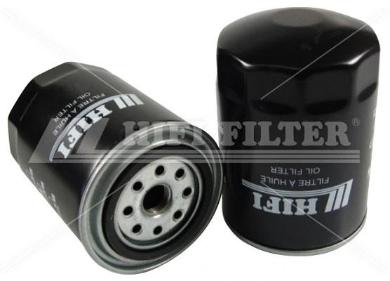 SO242 Hifi Filter