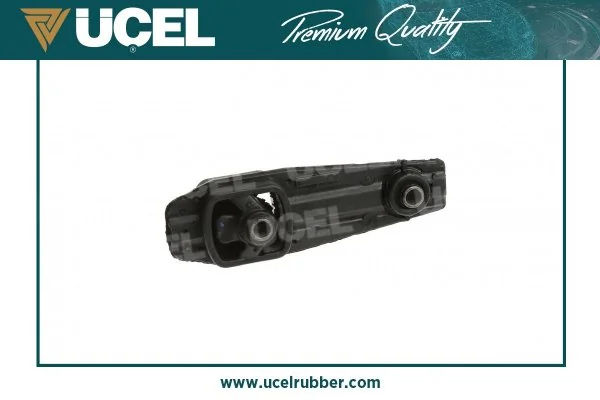 41580 Uc-el