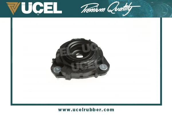 20257 Uc-el