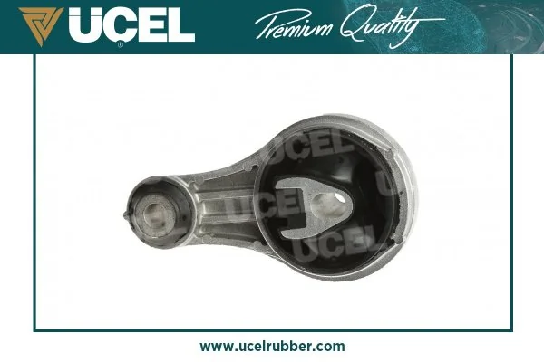 10842 Uc-el