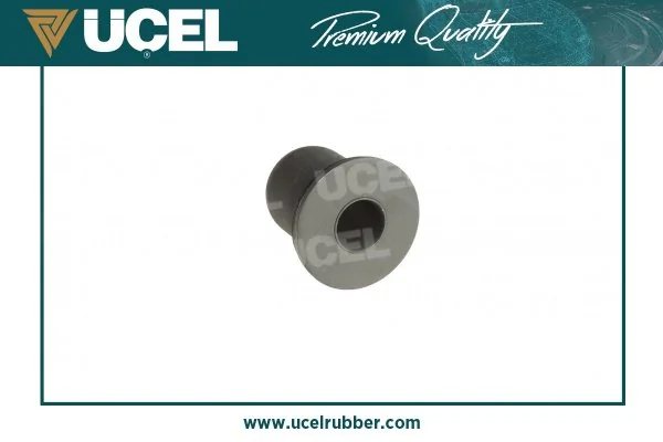 10855 Uc-el