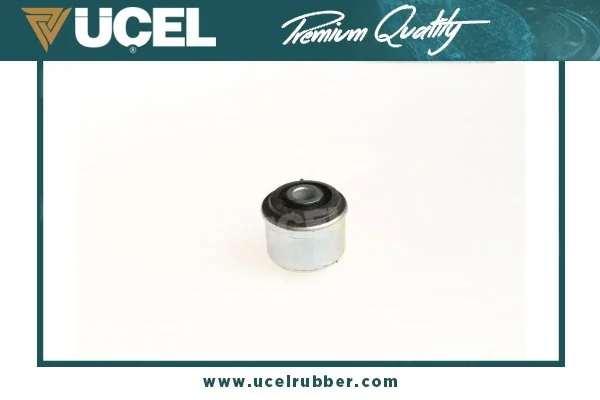 10458 Uc-el