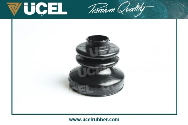 31421T Uc-el