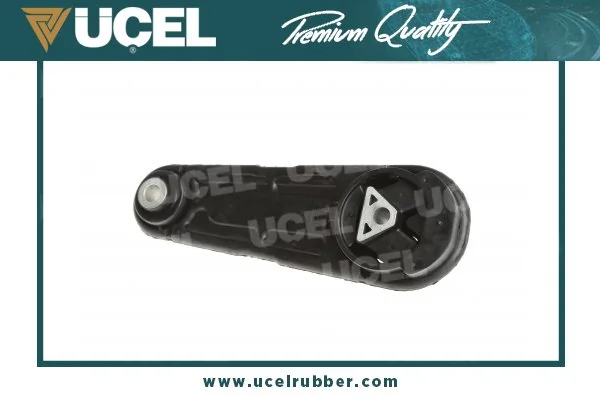 10600 Uc-el