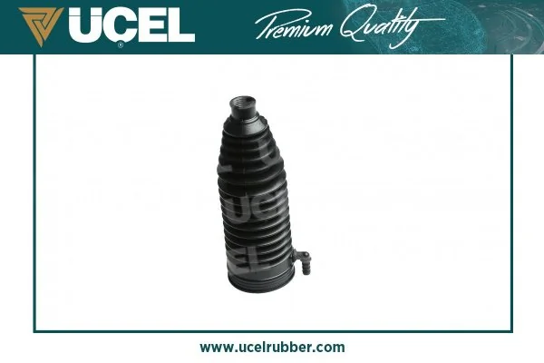 41803T Uc-el