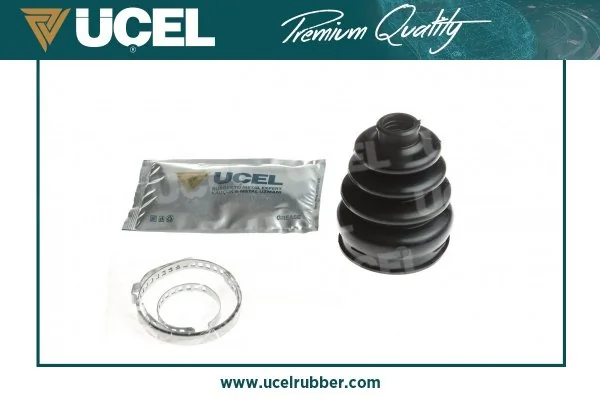 31410 Uc-el
