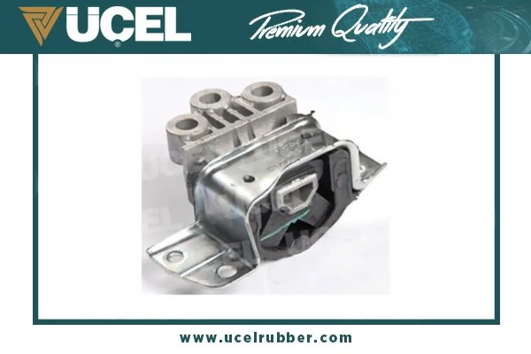 31526 Uc-el