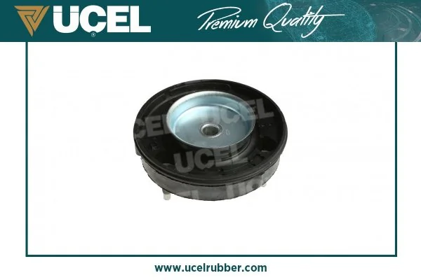 20353 Uc-el