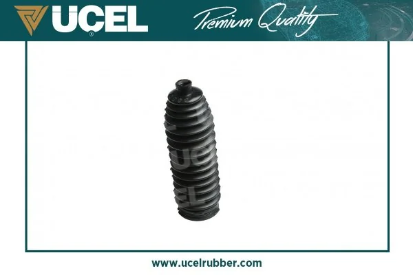 10800T Uc-el
