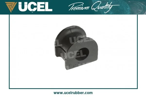20361 Uc-el