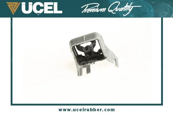 10481 Uc-el