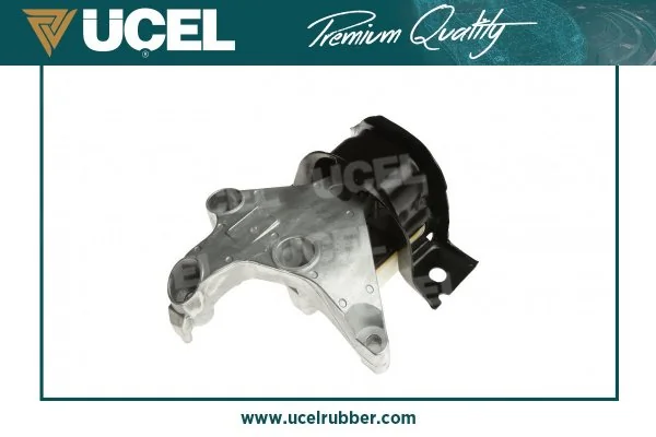 10537 Uc-el