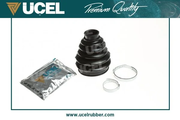 41540 Uc-el