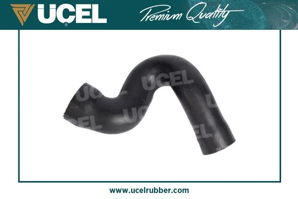 65226 Uc-el