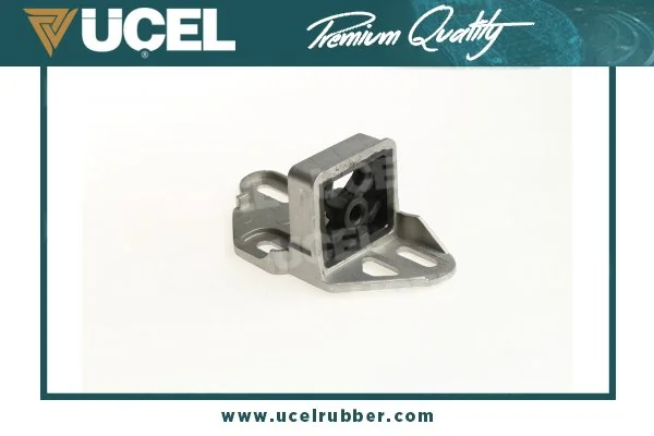 10483 Uc-el