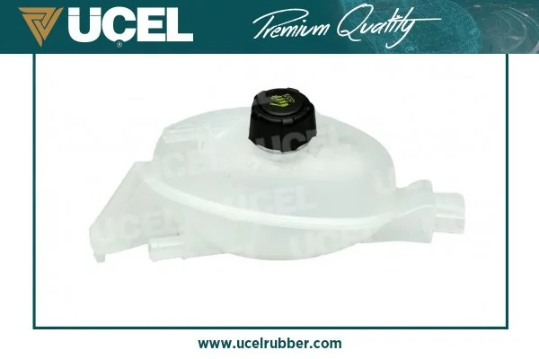 Zbiorniczek wyrównawczy układu chłodzenia Opel Movano B awangarda (X62) (2010 - 2026) cena, od 37,50 USD