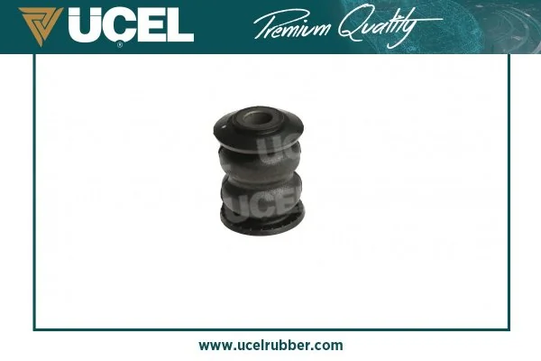 10608 Uc-el