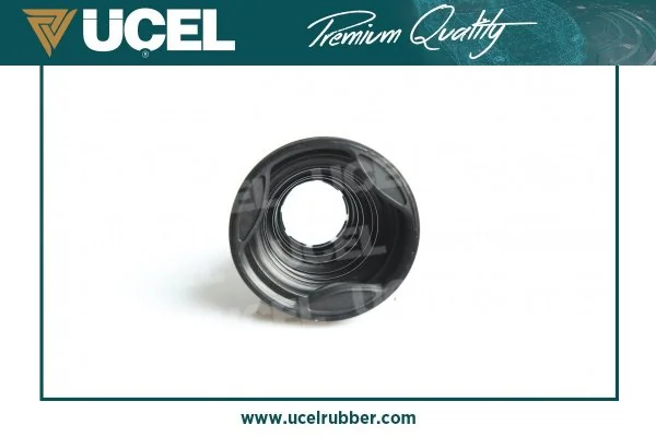 Osłona przegubu homokinetycznego półosi przedniej wewnętrzna Citroen C4 Cactus SUV (2014 - 2026) cena, od 15,72 USD