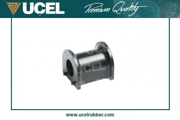 61117 Uc-el