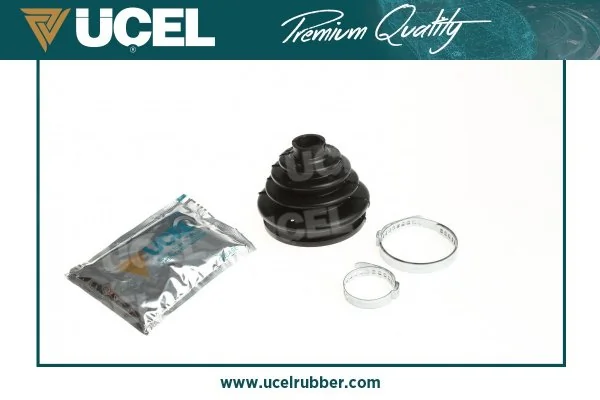 10406 Uc-el