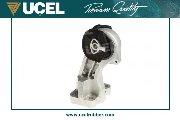 10884 Uc-el