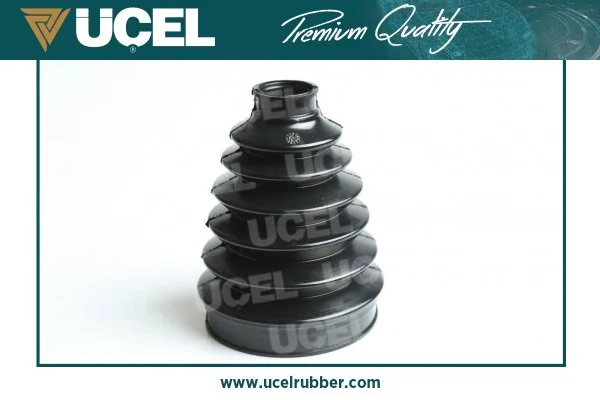 10856T Uc-el
