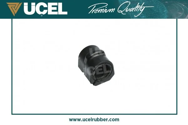 20310 Uc-el
