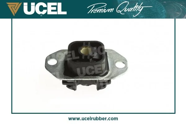 10524 Uc-el