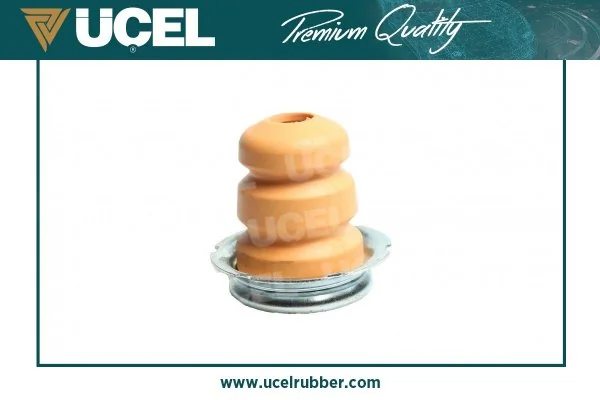 61236 Uc-el