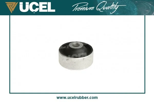 61109 Uc-el silentblock przedniego wahacza dolnego