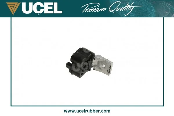 10482 Uc-el