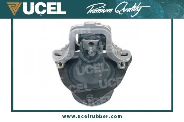 Poduszka (podpora) silnika prawa Renault Laguna I hatchback (B56, 556) (1993 - 2002) cena, od 63,35 USD