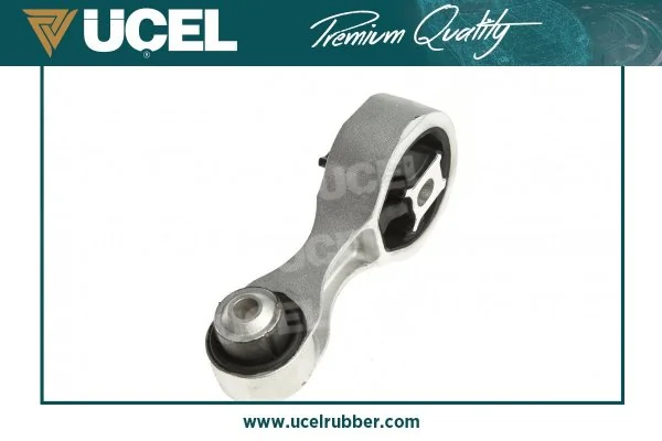 10981 Uc-el