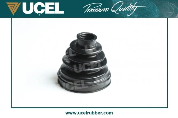 31210T Uc-el