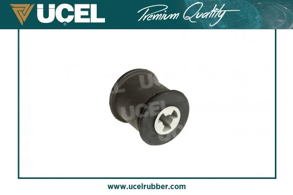 Silentblock wahacza tylnego dolnego Uc-el 61141 cena, od 16,15 USD