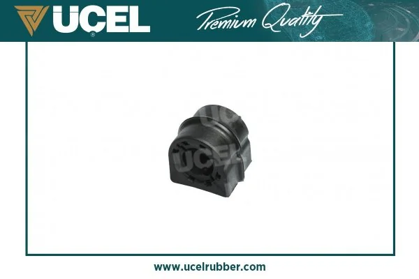 31914 Uc-el