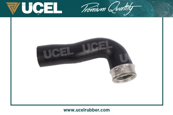 65443 Uc-el