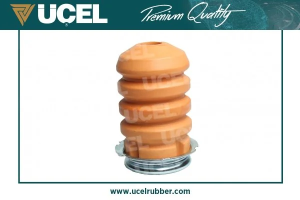 10897 Uc-el