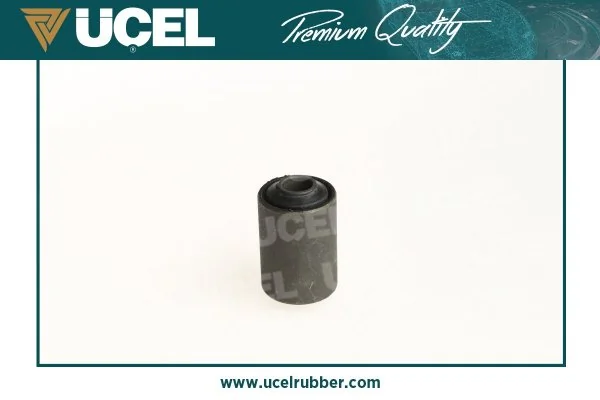  Silentblock przedniego wahacza dolnego Renault 21 