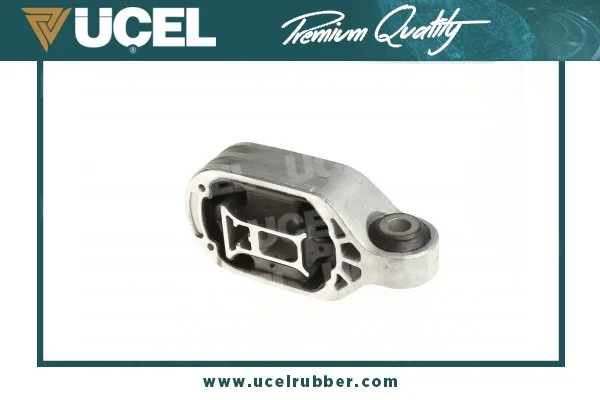 10648 Uc-el